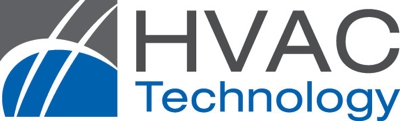 HVAC Technology