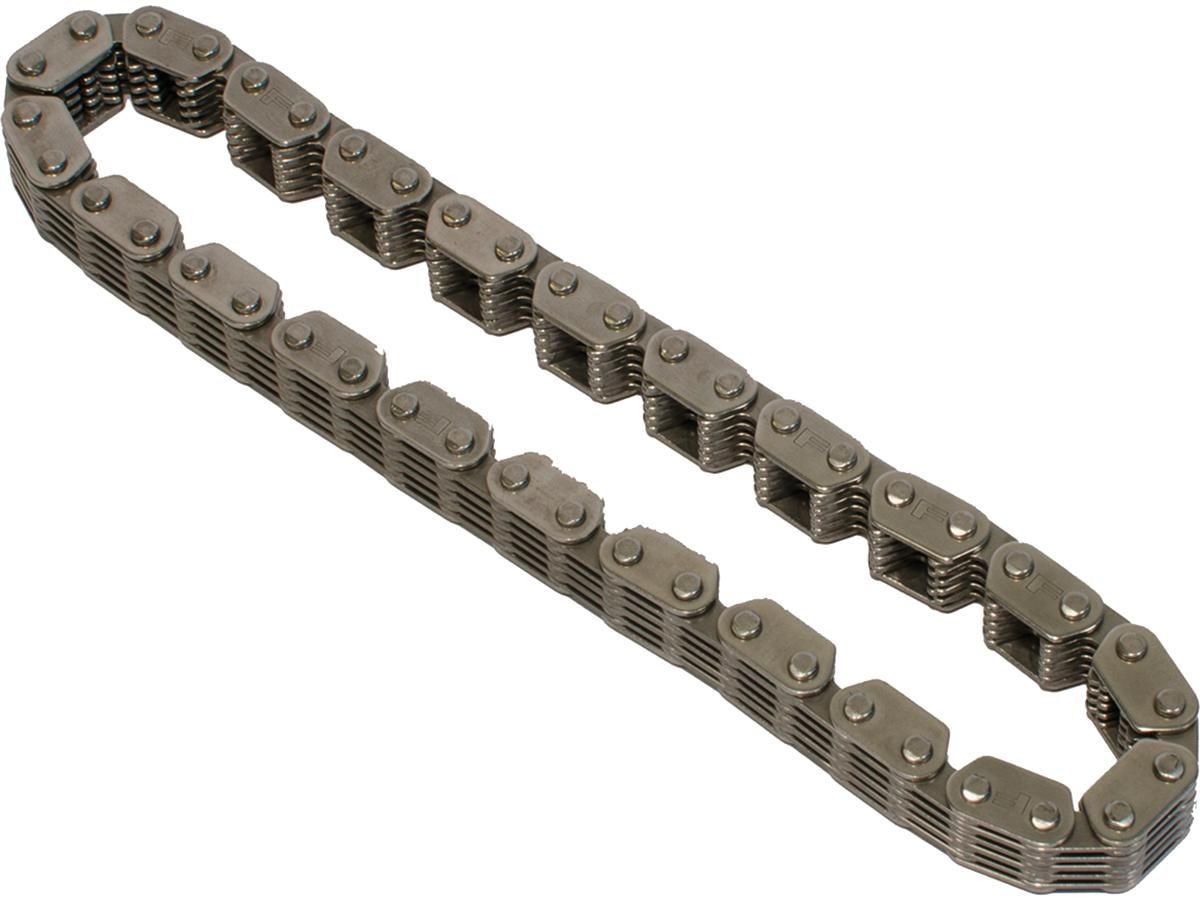 FEULING CAM CHAIN OUTER - TC 99-06
