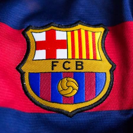 FC-Barcelona7jpg