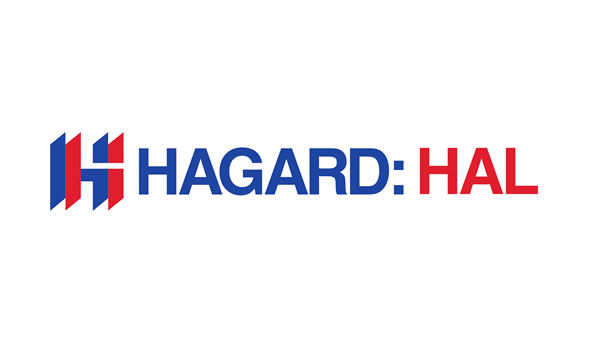 hagard_halpng