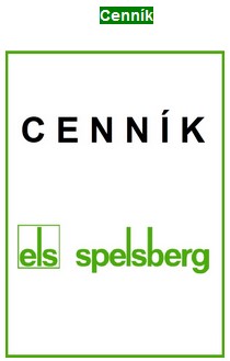 spelsberg_cennikjpg