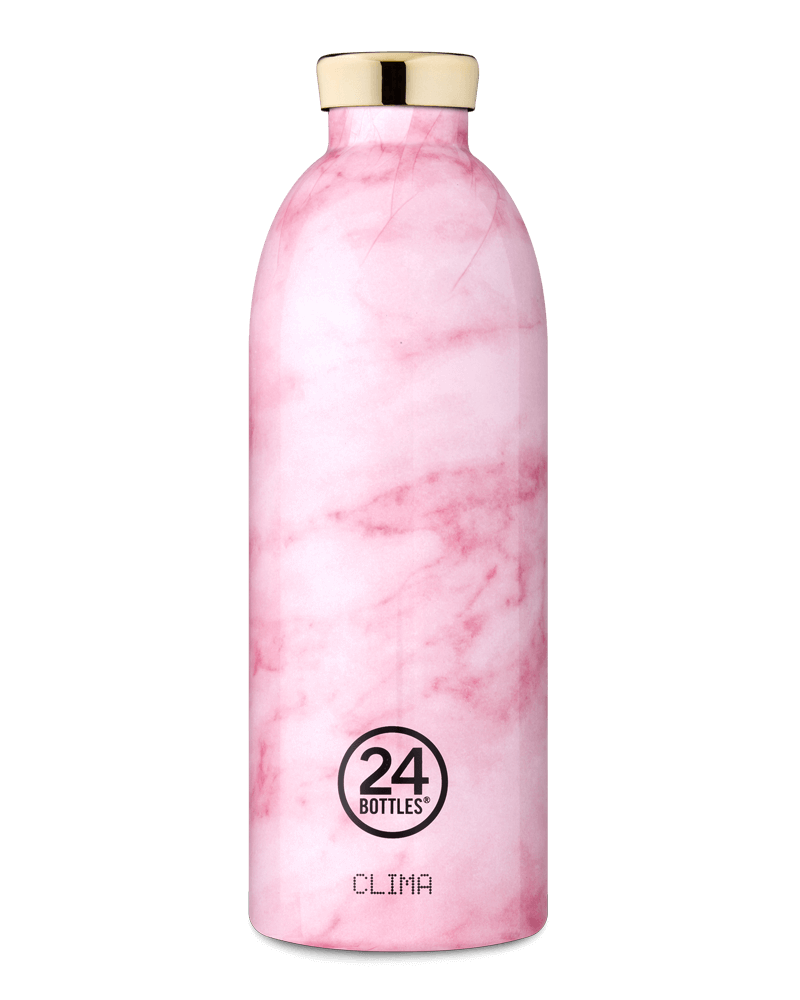 Termofľaša Clima Bottle # 850 ml