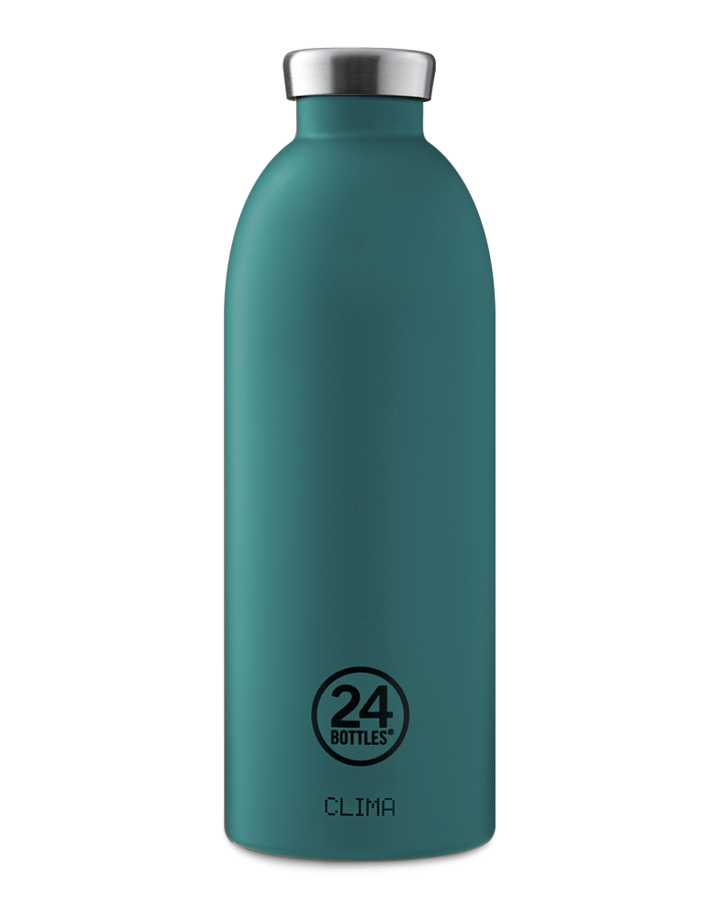 Termofľaša Clima Bottle # 850 ml