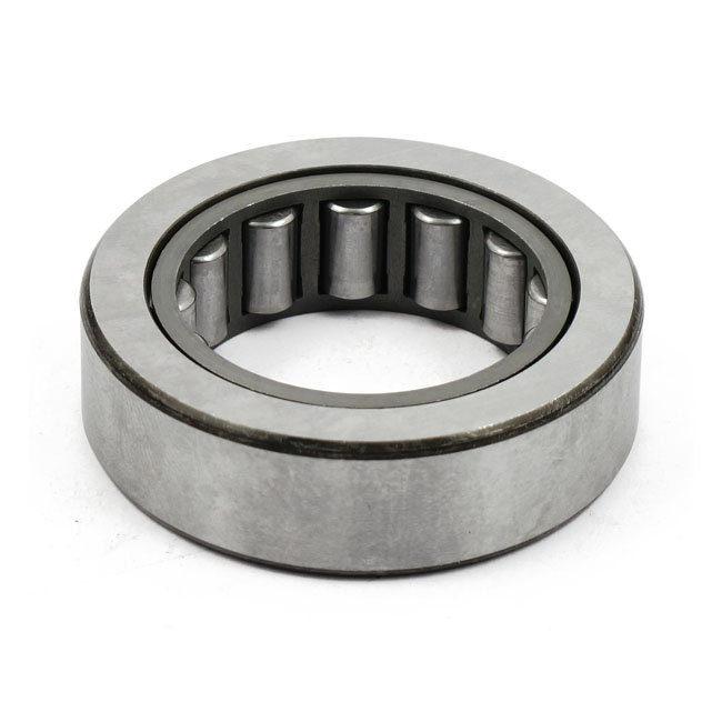 ALL BALLS INNER PRIMARY ROLLER BEARING