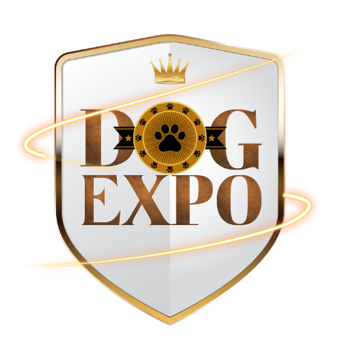 DOG EXPO CZECH REPUBLIC