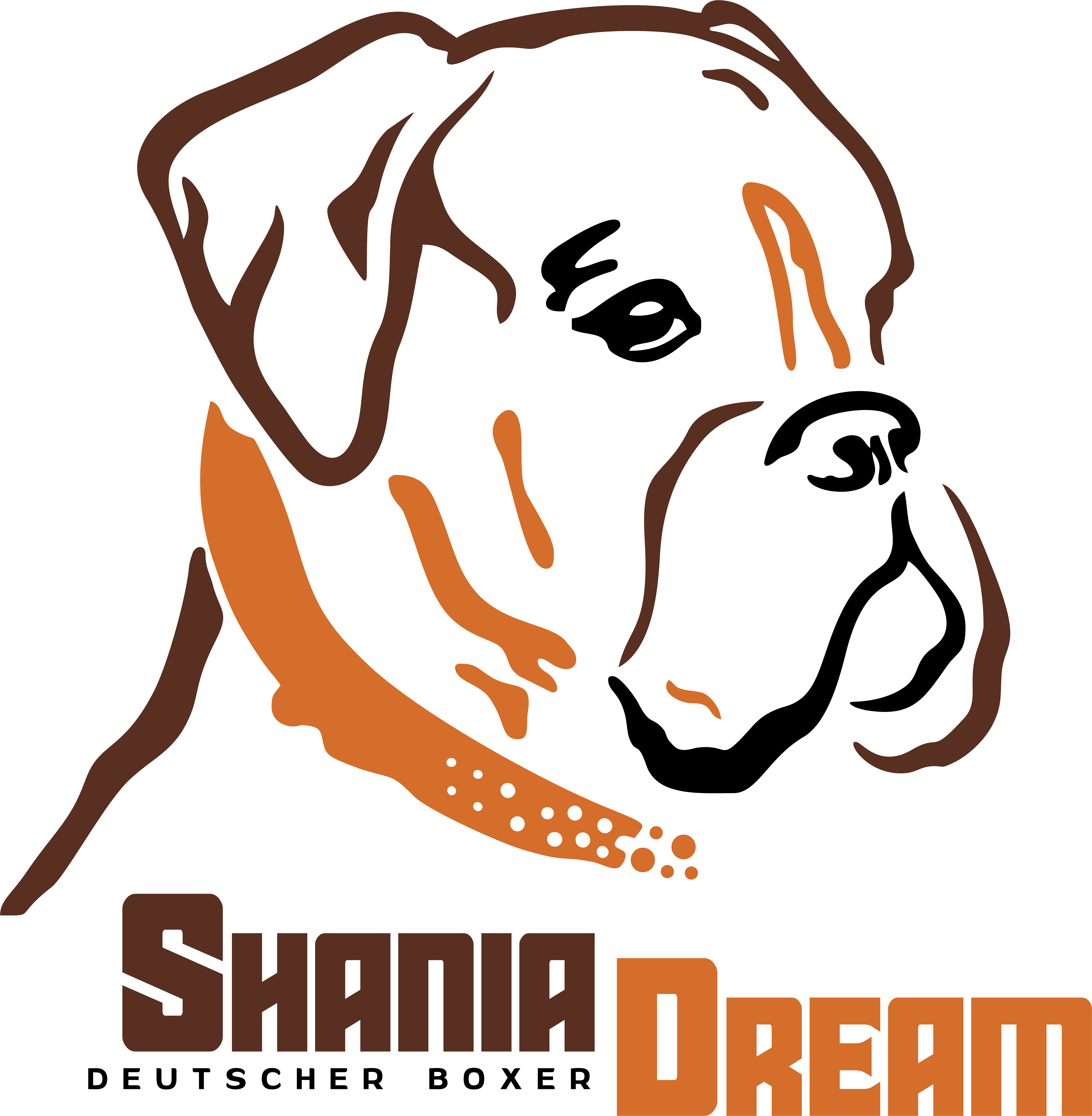 Chovná stanica Shania Dream