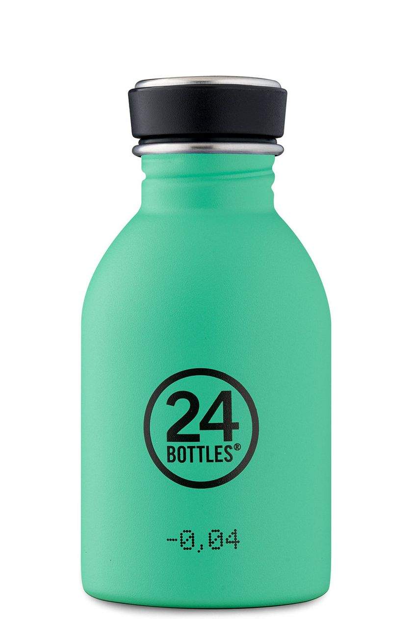 250 ml Urban Bottle