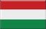zastava_magyar