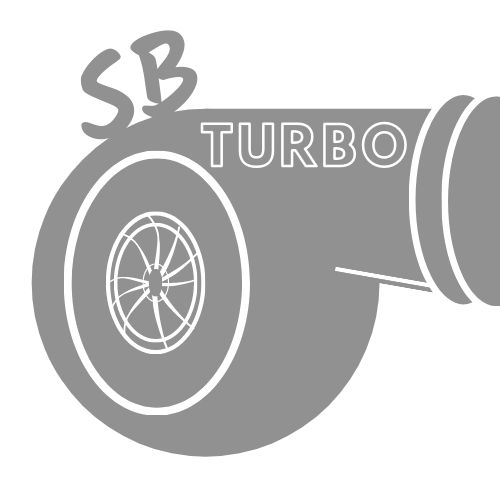 SB-TURBO