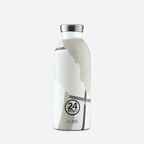 Termofľaša Clima  Bottle # 500 ml