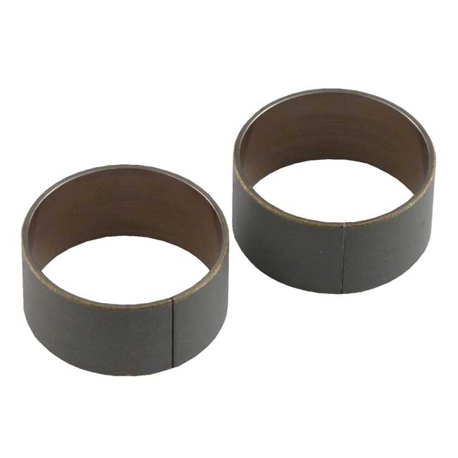 FORK SLIDER BUSHING LOWER 41MM