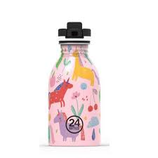Bottle  Kids # 250 ml