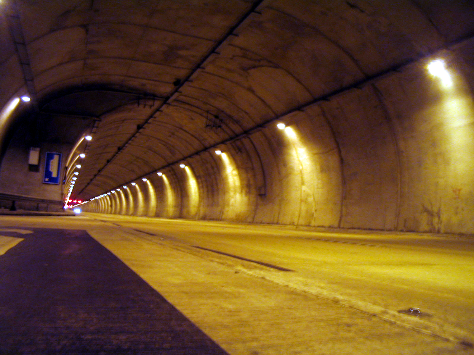 tunel-rodovia-imigrantes-1-1250948jpg