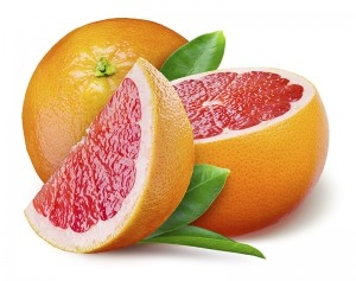 grapefruitjpg