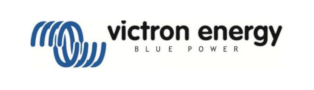 victron-logo-minpng