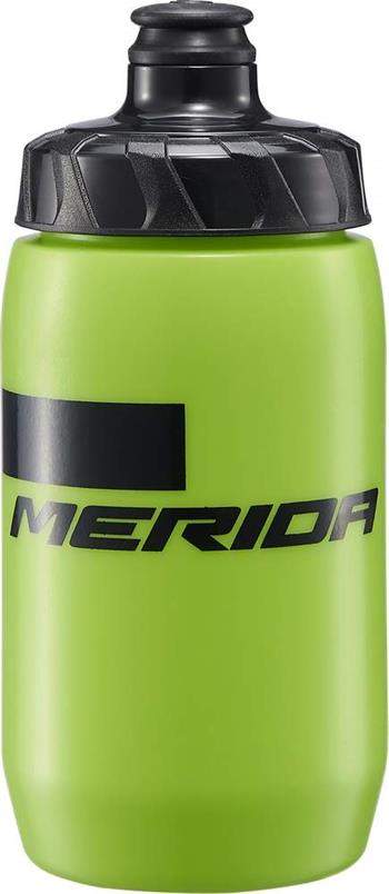 Fľaša MERIDA 3875 0,5L