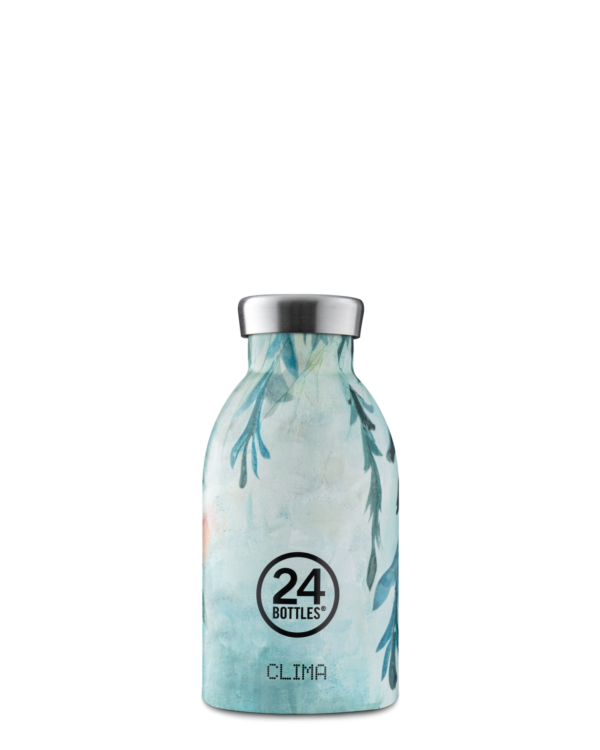Termofľaša Clima Bottle # 330 ml