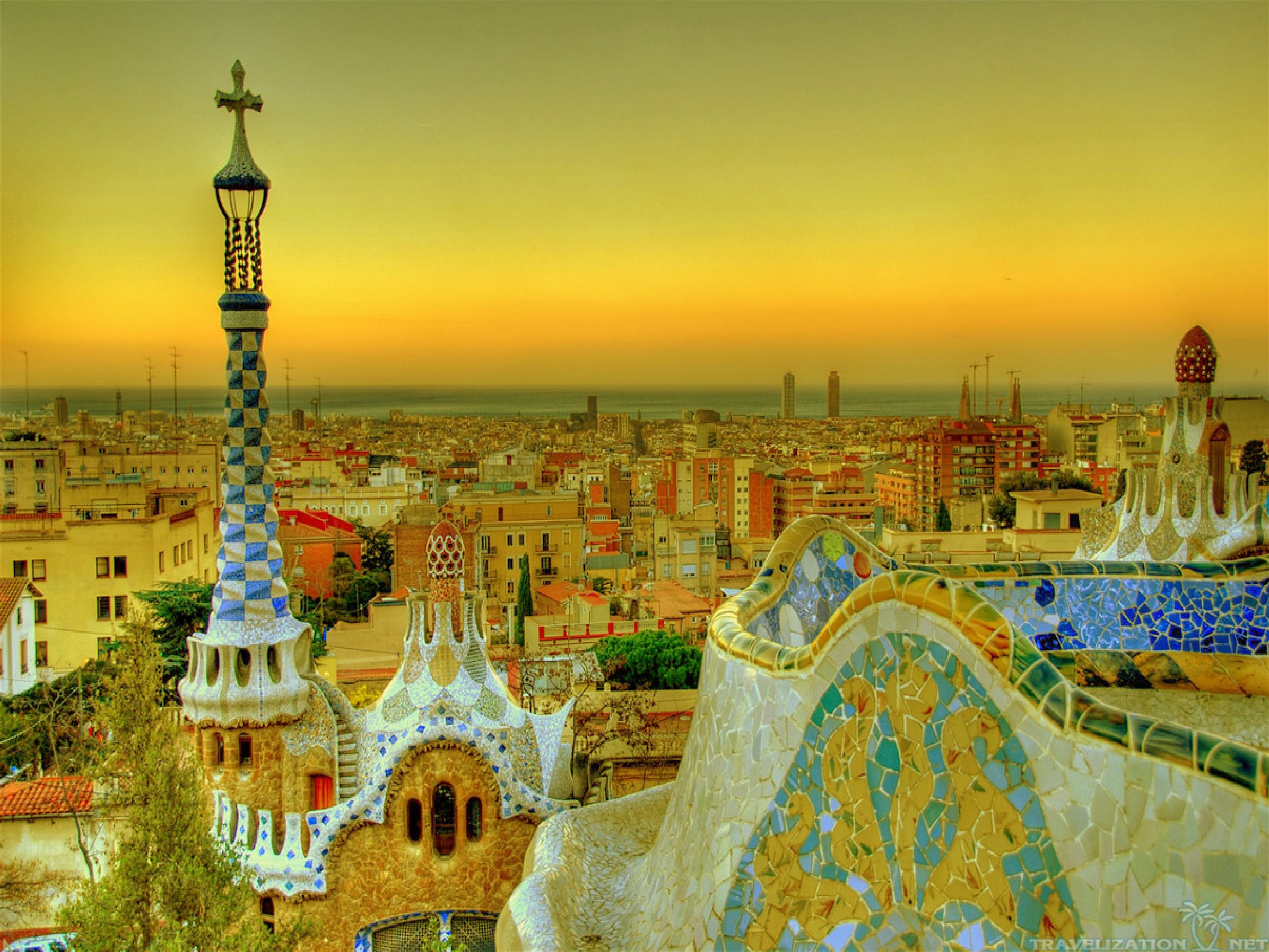 Barcelona-High-Definition-Wallpapersjpg