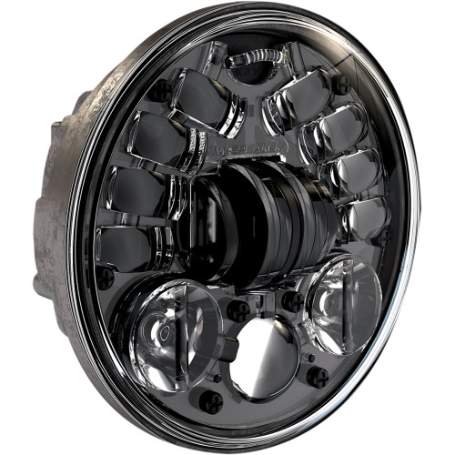 J.W.SPEAKER LED HEADLAMP 8690 5-3/4"