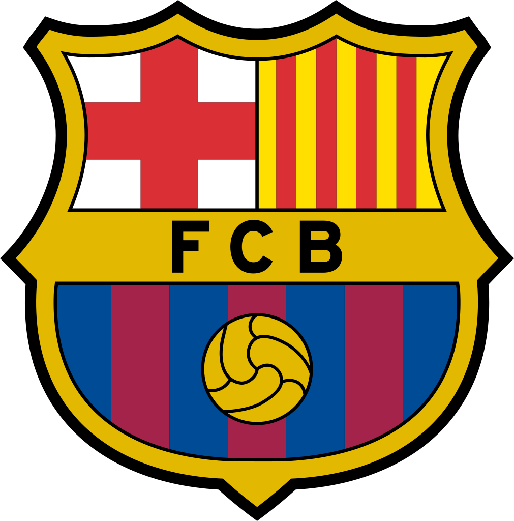 1011px-Logo_FC_Barcelonasvgpng