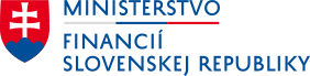 logo Ministersvo financiipng
