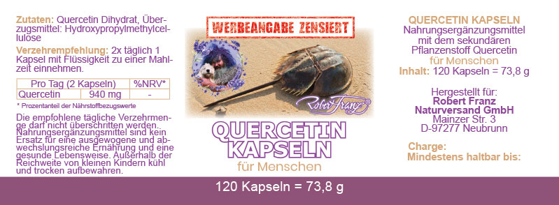 quercetin-menschen 2jpg