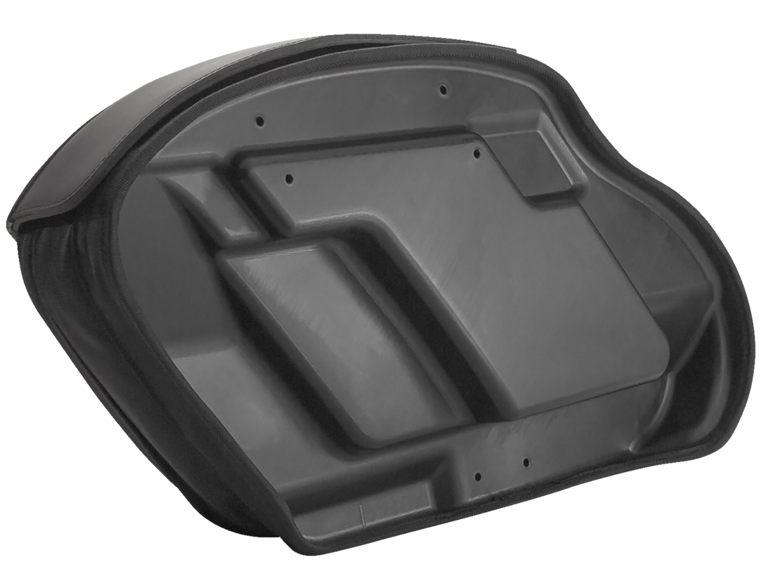 SADDLEMEN DXT SADDLEBAGS DYNA