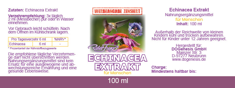 Echinacea-menschen 2jpg