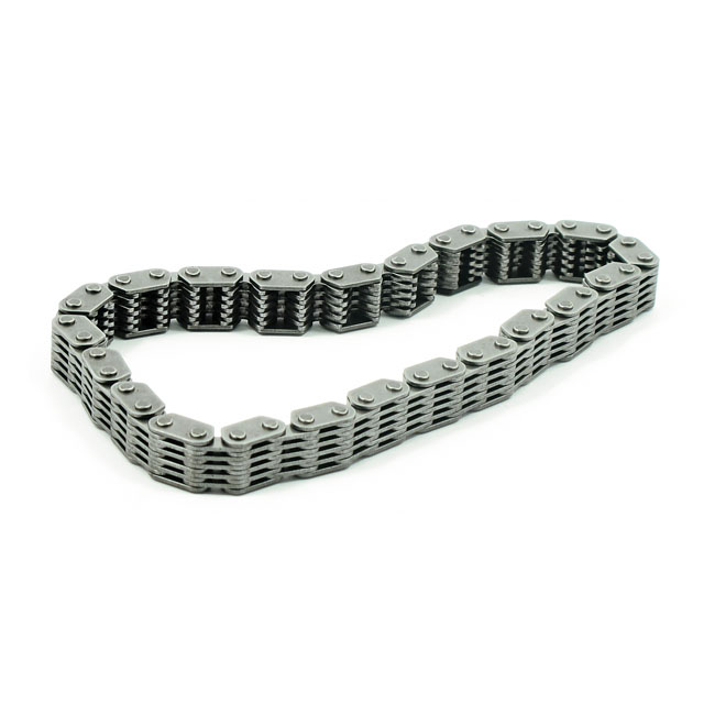 OUTER CAM CHAIN - TC 99-06