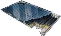 thermosolar_h330png