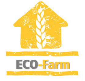 ECO-Farm s.r.o.