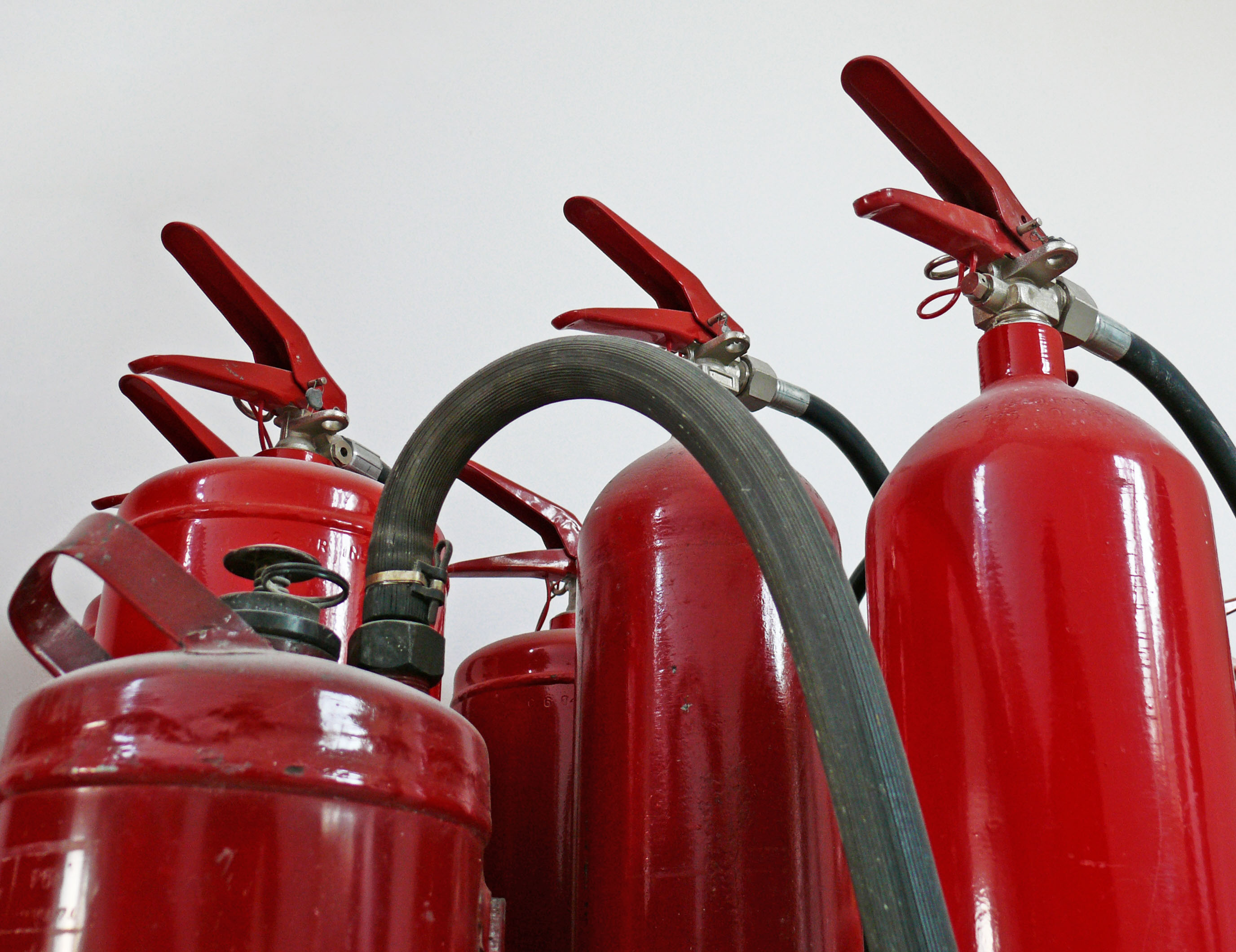 fire-extinguisher-1184298jpg