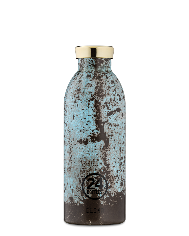 Termofľaša Clima  Bottle # 500 ml