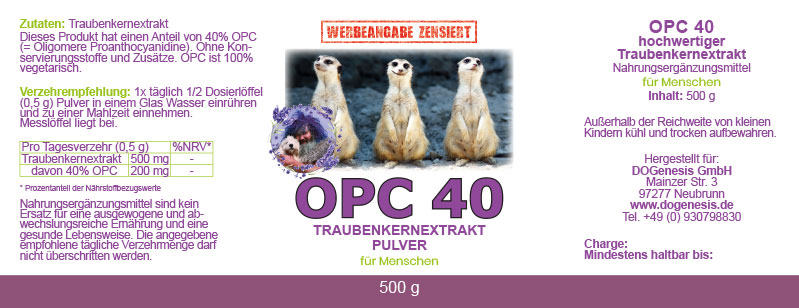 opc40-pulver-menschen2jpg