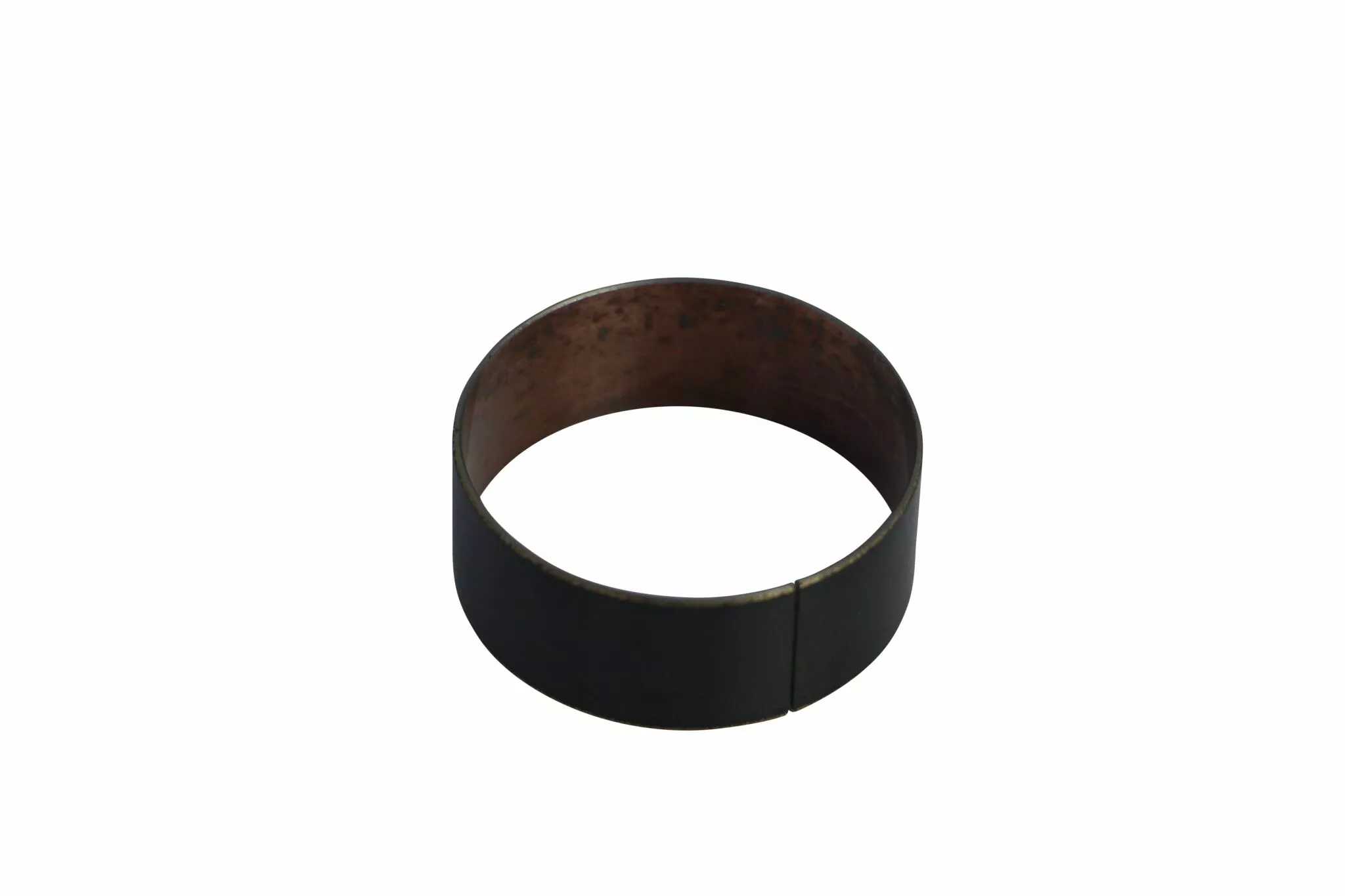 SHOWA SLIDE BUSHING 49MM