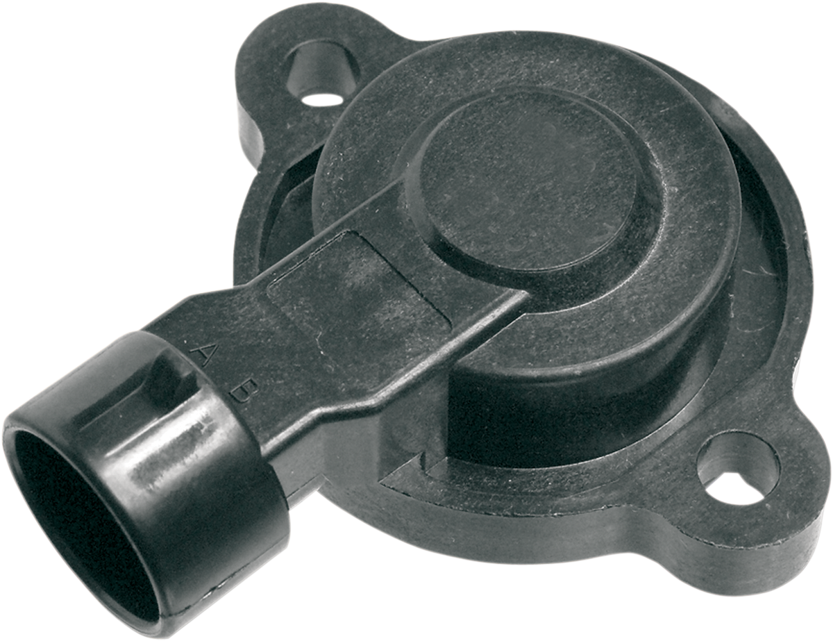 STANDARD CO. THROTTLE POSITION SENSOR - 27659-06