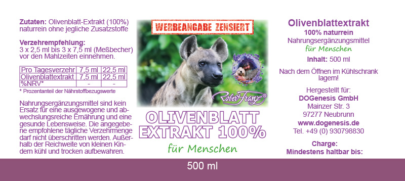 olivenblattextrakt500-neu2jpg