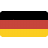 Germanypng