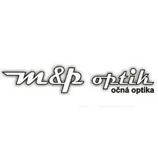 m&p  optik 