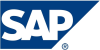 SAP-Logo-smallpng