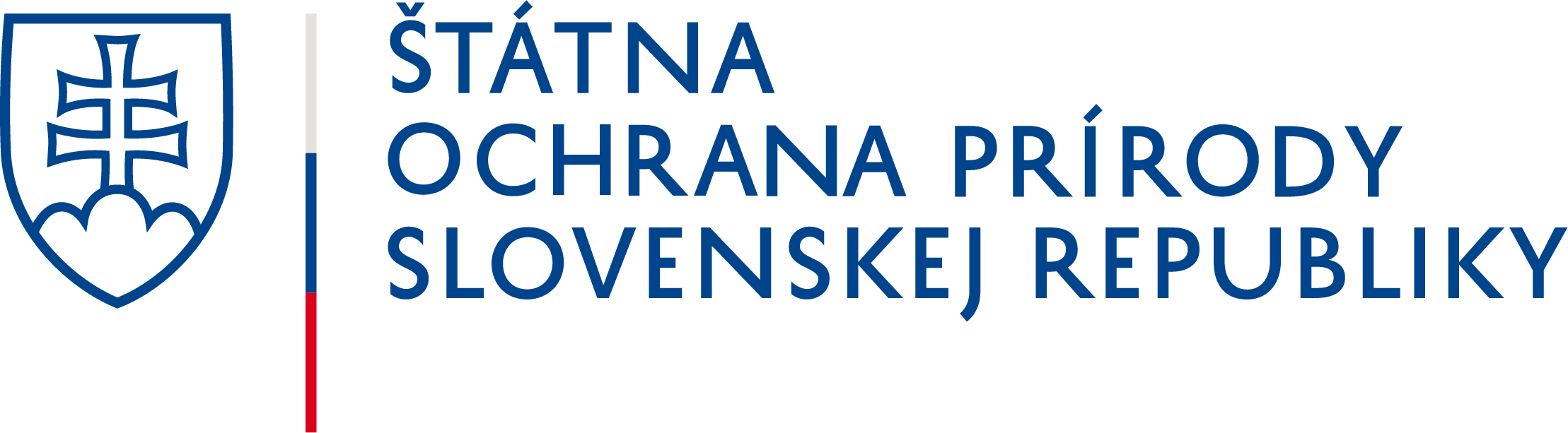 Logo_SOP_SR_2019png