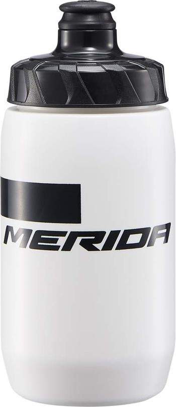 Fľaša MERIDA 3905 0,5L