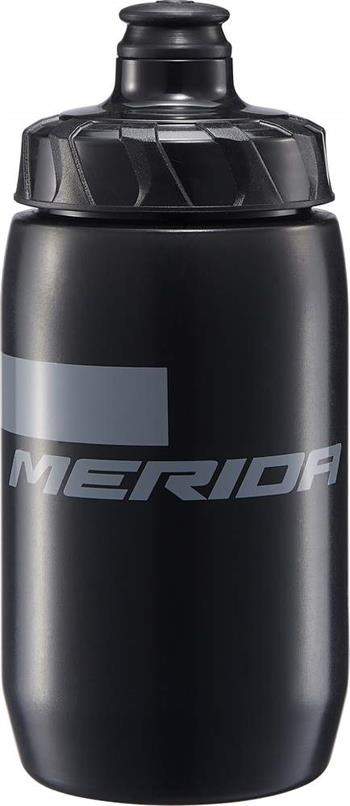 Fľaša MERIDA 4081 0,5L