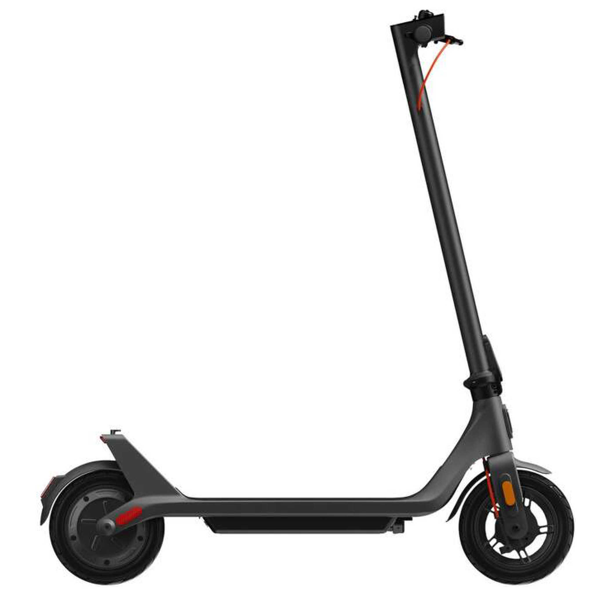 Xiaomi electric scooter 4 lite 2nd gen