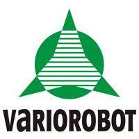 variorobot