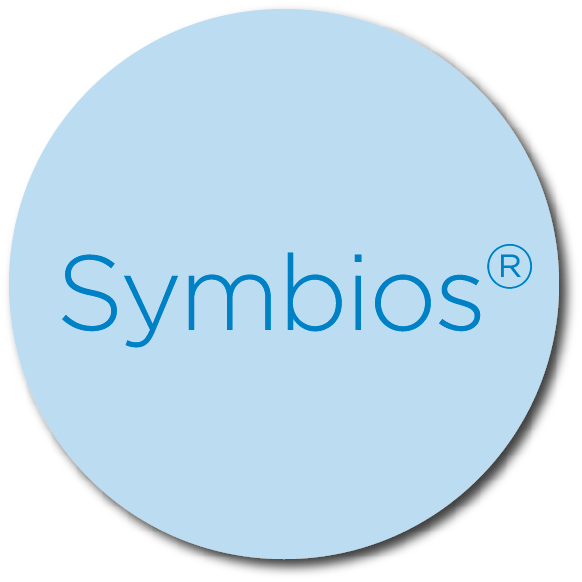 Symbios