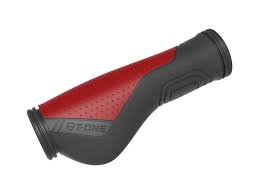 Gripy T-One Ripple Ergo