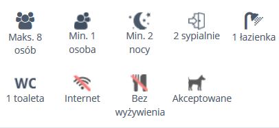 icon_polski
