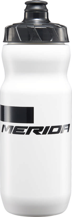 Fľaša MERIDA 3916 0,65L