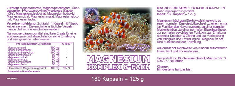 magnesium1 2023jpg